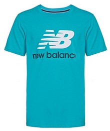 newbalanceƷ¿AMT62612REF