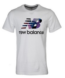 newbalanceƷ¿AMT62612WT