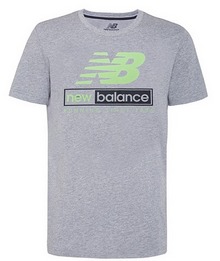 newbalanceƷ¿AMT62616HGR