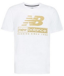 newbalanceƷ¿AMT62616WT