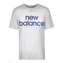 newbalanceƷ¿AMT71611WT