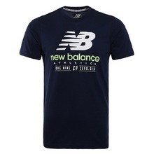 newbalanceƷ¿AMT71635PGM