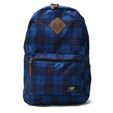 newbalancenewbalanceAPBP4313MDS