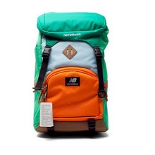 newbalancenewbalanceAPBP5202VRG