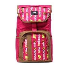 newbalancenewbalanceAPBP5203BRC