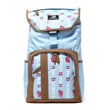 newbalancenewbalanceAPBP5203CST