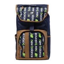 newbalancenewbalanceAPBP5203NV