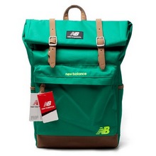 2014newbalance¿APBP5204VRG