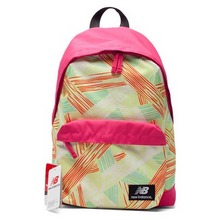 newbalancenewbalanceAPBP5205APN