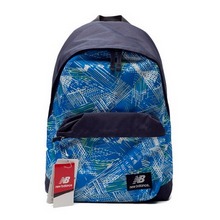 newbalancenewbalanceAPBP5205NV