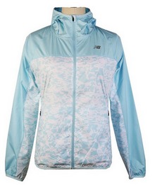 newbalanceƷ¿AWJ53111FRW