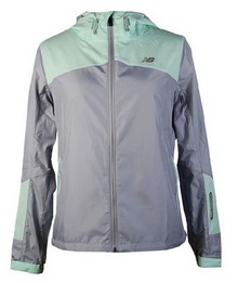 newbalanceƷ¿AWJ61360SVM