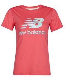 2014newbalance¿AWLT5234BLU