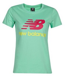 2014newbalance¿AWLT5239PI
