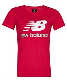 2014newbalance¿AWLT5239PSK