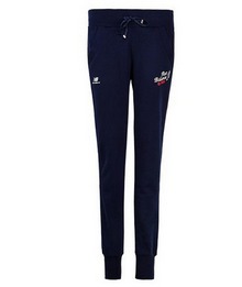 newbalance长裤AWP61632ABY