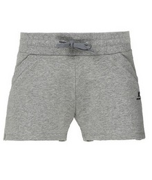 newbalance针织短裤AWS62626HGR