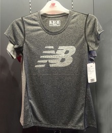 newbalanceƷ¿AWT53184BKH