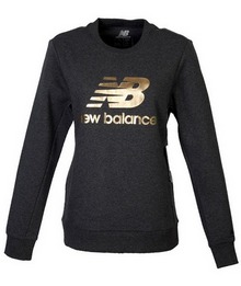 2015newbalance¿AWT54632HC
