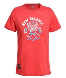 newbalanceƷ¿AWT61630CHH