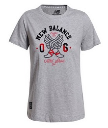 newbalanceƷ¿AWT61630HGR