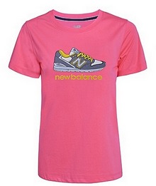 newbalanceƷ¿AWT62635PFL