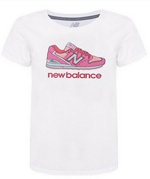 newbalanceƷ¿AWT62635WT