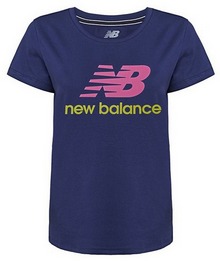 newbalanceƷ¿AWT62637AVI