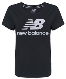 newbalanceƷ¿AWT62637BKW