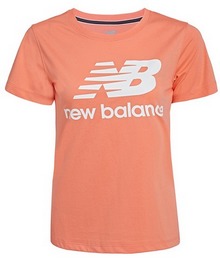 newbalanceƷ¿AWT62637FSC