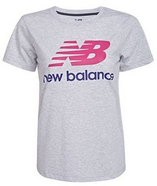 newbalanceƷ¿AWT62637LGH