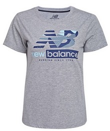 newbalanceƷ¿AWT62648HGR
