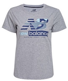 newbalanceƷ¿AWT62648HGR