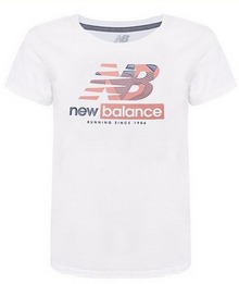 newbalanceƷ¿AWT62648WT