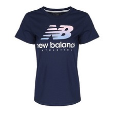 newbalanceƷ¿AWT71654PGM