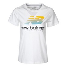 newbalanceƷ¿AWT71654WT