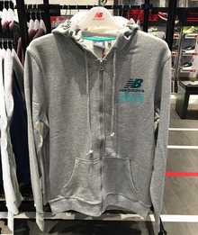 newbalanceƷ¿EMJ61713HGR