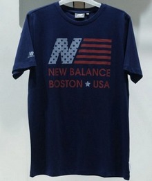 newbalanceƷ¿EMT61733ABY