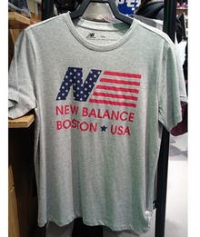 newbalanceƷ¿EMT61733HGR