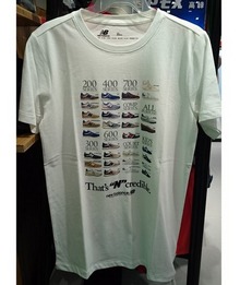 newbalanceƷ¿EMT61734WT