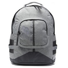 newbalancenewbalanceGC581012GR