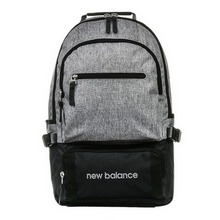 newbalancenewbalanceGC661091GR