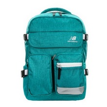 newbalanceƷ¿GC661121MNT