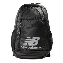 newbalancenewbalanceGDB009BK