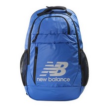 newbalancenewbalanceGDB009BL