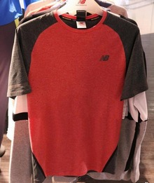 newbalanceƷ¿MT61021CHH