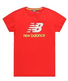 2014newbalance¿NE451011RD