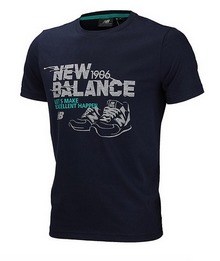 2014newbalance¿NE461061NV