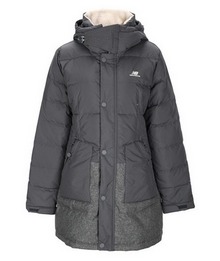 newbalanceƷ¿NP483032DKG