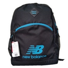 newbalancenewbalanceWIB012BK